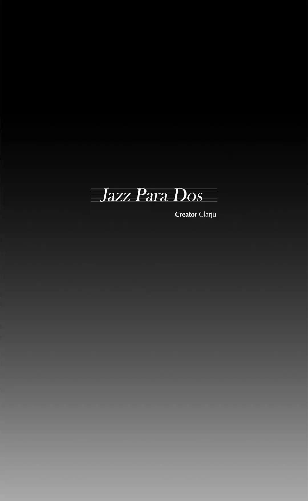 Jazz Para Dos (2017) - Capítulo 62 - Página 15 - LectorTMOo