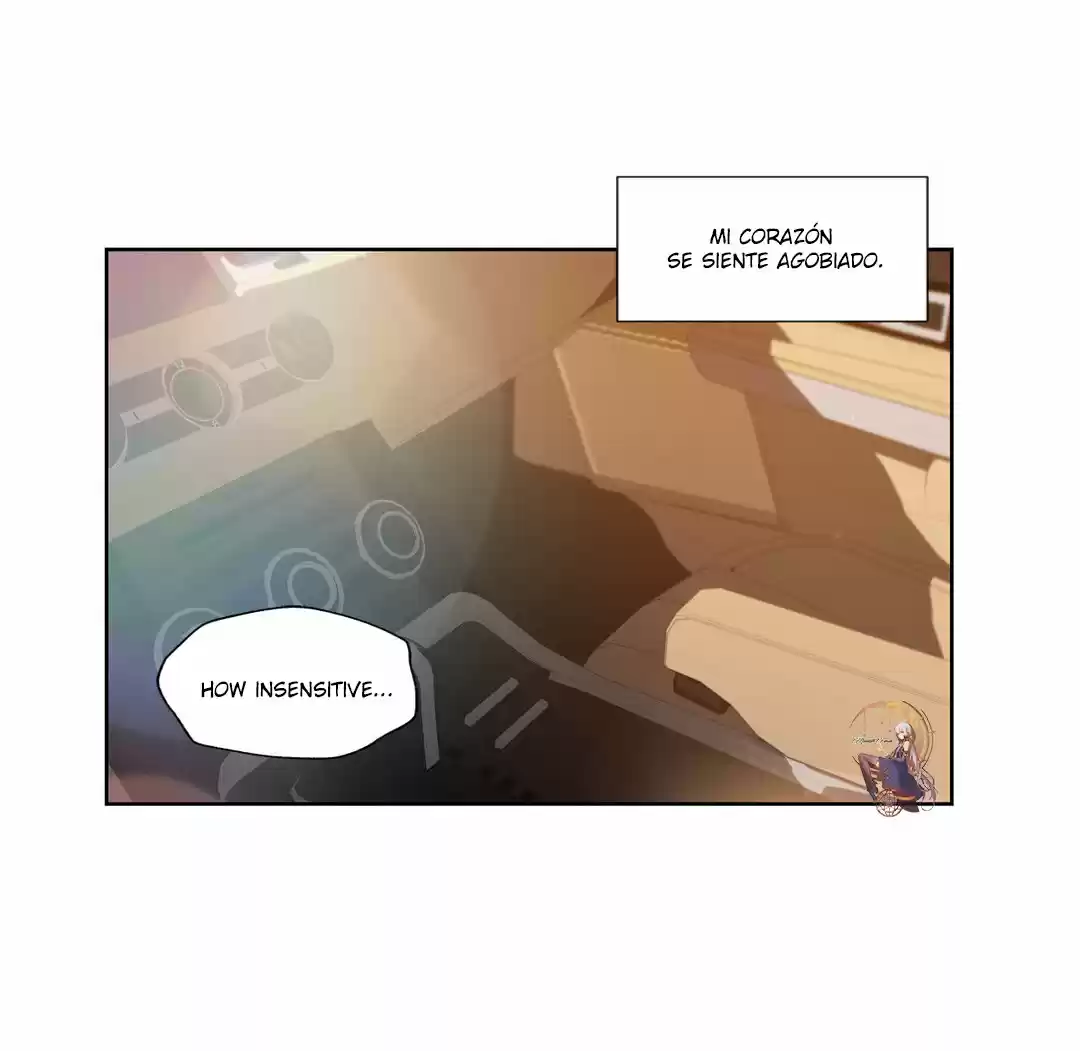 Jazz Para Dos (2017) - Capítulo 62 - Página 55 - LectorTMOo