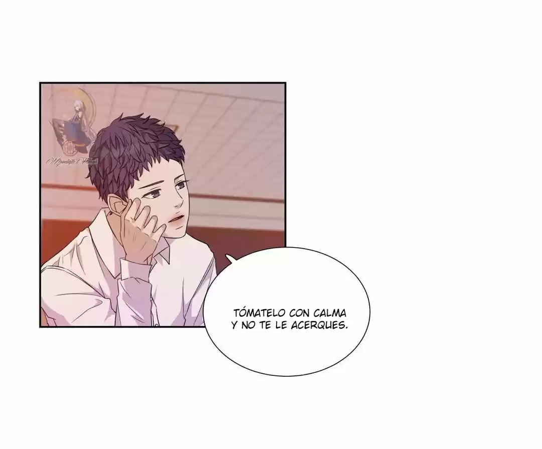 Jazz Para Dos (2017) - Capítulo 9 - Página 82 - LectorTMOo