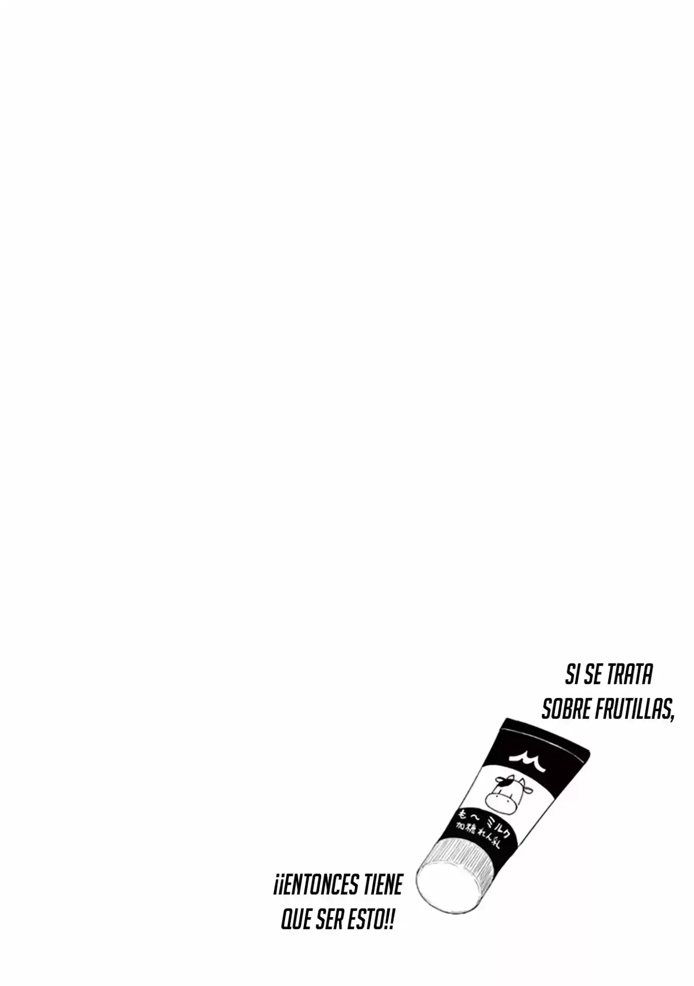 JC no Life! (2014) - Capítulo 16 - Página 13 - LectorTMOo