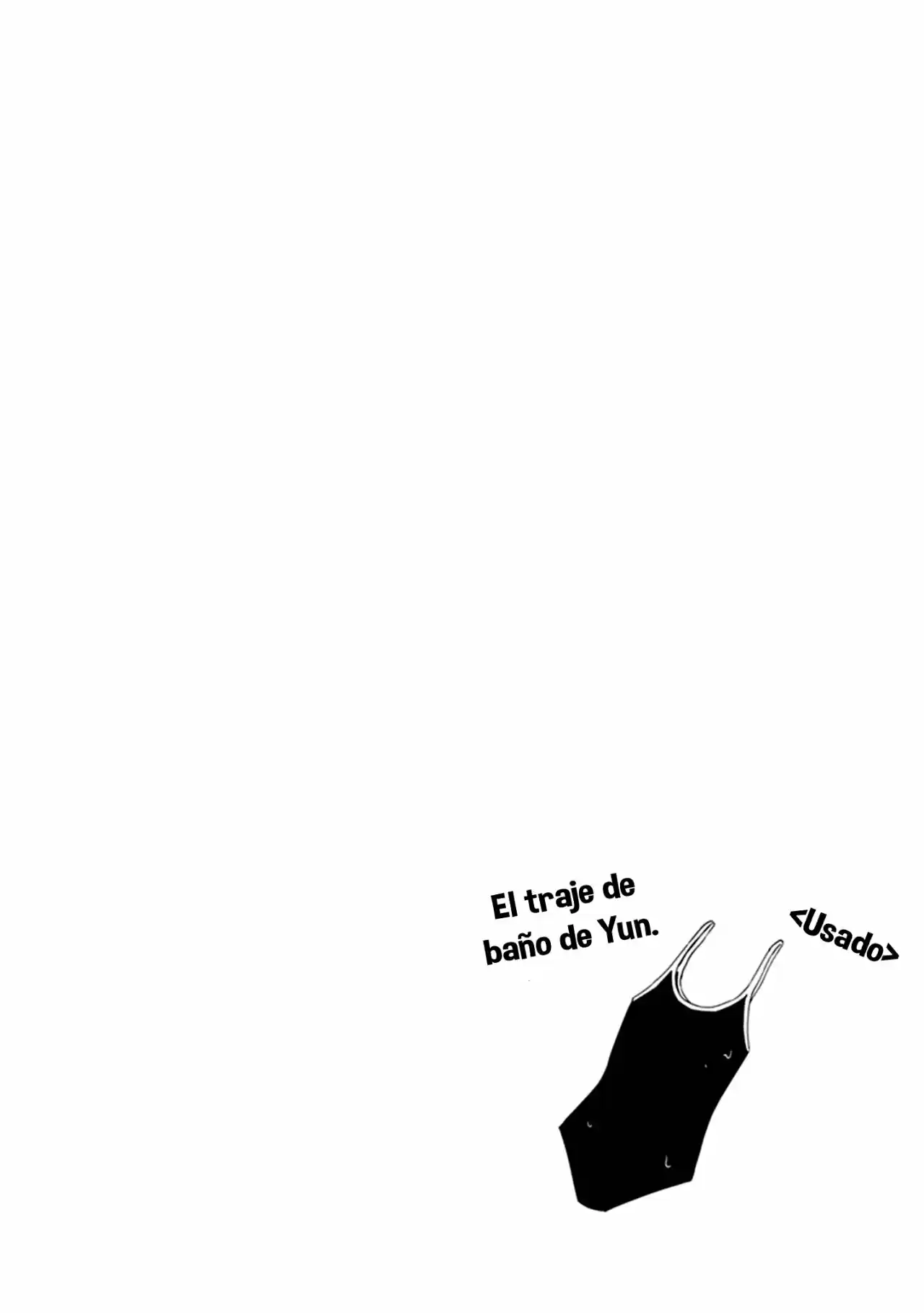 JC no Life! (2014) - Capítulo 18 - Página 11 - LectorTMOo