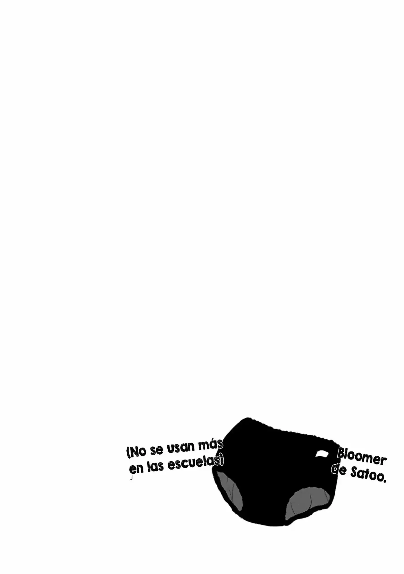 JC no Life! (2014) - Capítulo 7 - Página 12 - LectorTMOo
