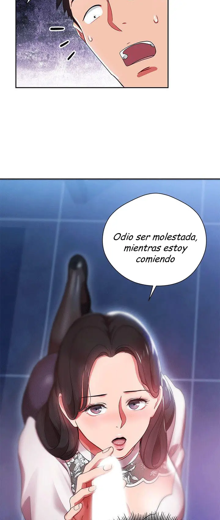 JEFAS SEDUCTORAS (2019) - Capítulo 4 - Página 40 - LectorTMOo