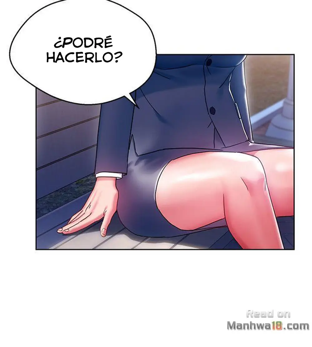 JEFAS SEDUCTORAS (2019) - Capítulo 7 - Página 15 - LectorTMOo