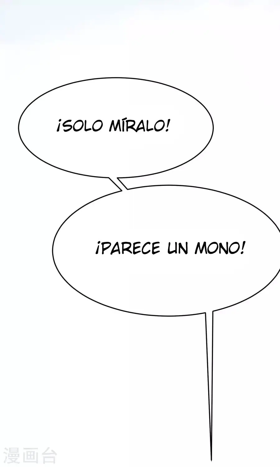 Jerk, You Can't Escape (2019) - Capítulo 22 - Página 12 - LectorTMOo