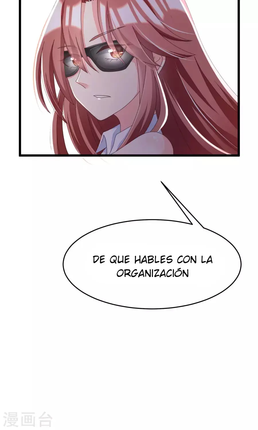 Jerk, You Can't Escape (2019) - Capítulo 22 - Página 14 - LectorTMOo