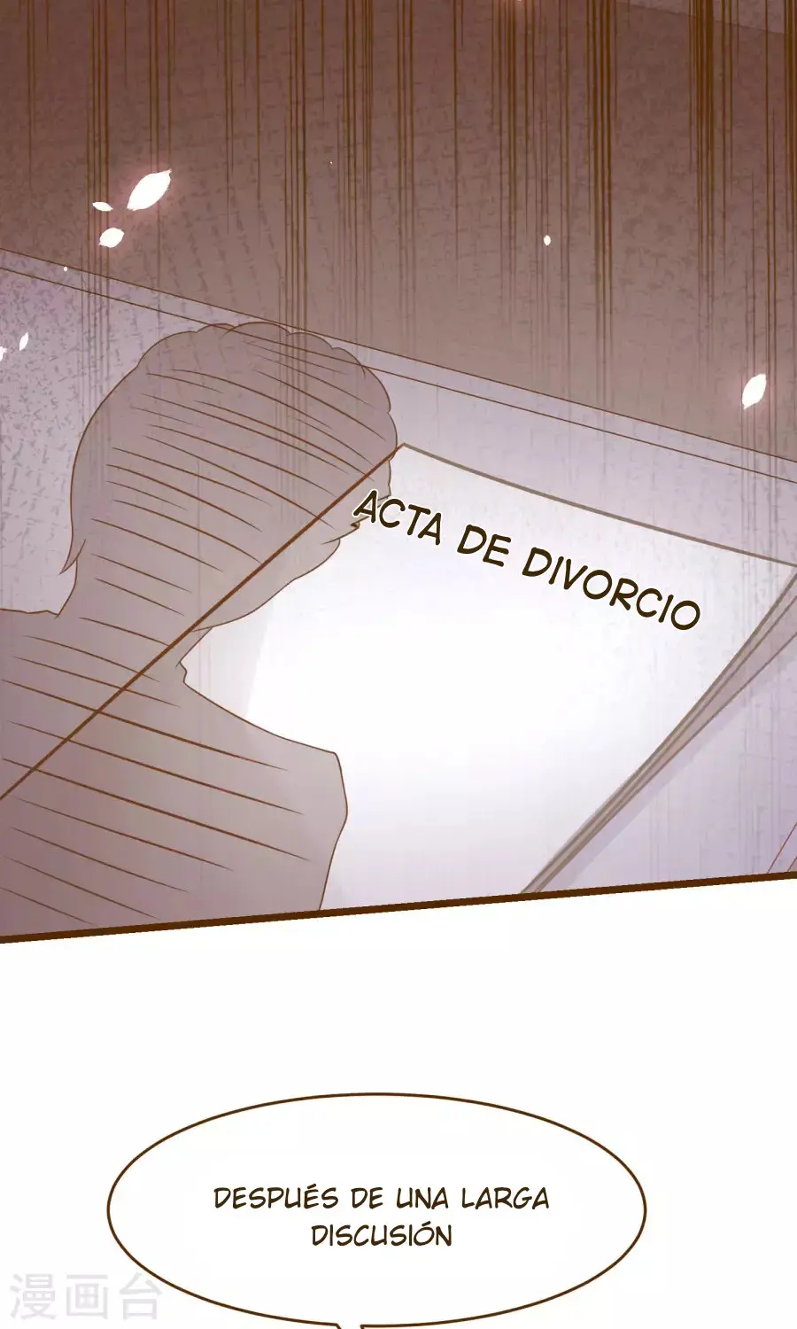Jerk, You Can't Escape (2019) - Capítulo 22 - Página 25 - LectorTMOo