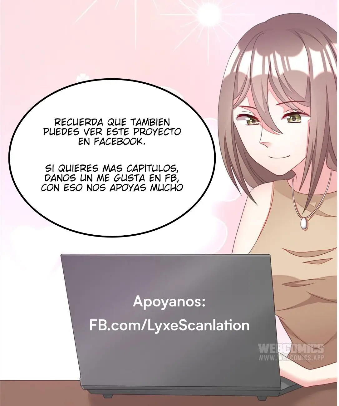 Jerk, You Can't Escape (2019) - Capítulo 24 - Página 2 - LectorTMOo