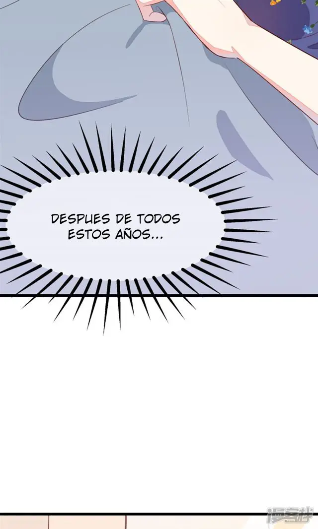 Jerk, You Can't Escape (2019) - Capítulo 25 - Página 17 - LectorTMOo
