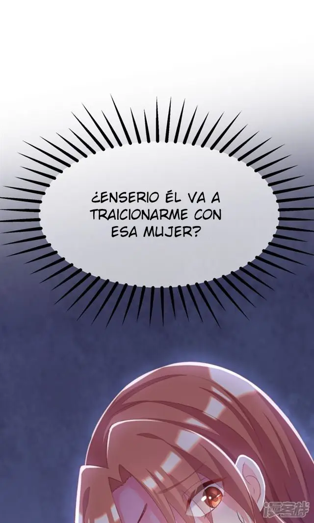 Jerk, You Can't Escape (2019) - Capítulo 25 - Página 19 - LectorTMOo