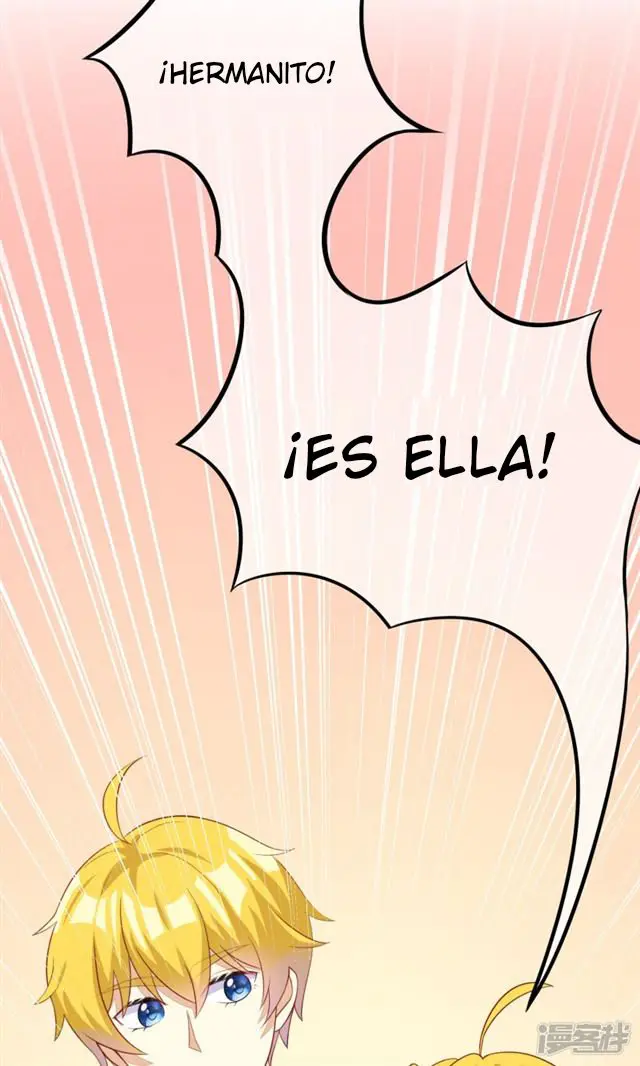 Jerk, You Can't Escape (2019) - Capítulo 25 - Página 29 - LectorTMOo