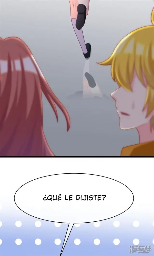 Jerk, You Can't Escape (2019) - Capítulo 26 - Página 25 - LectorTMOo
