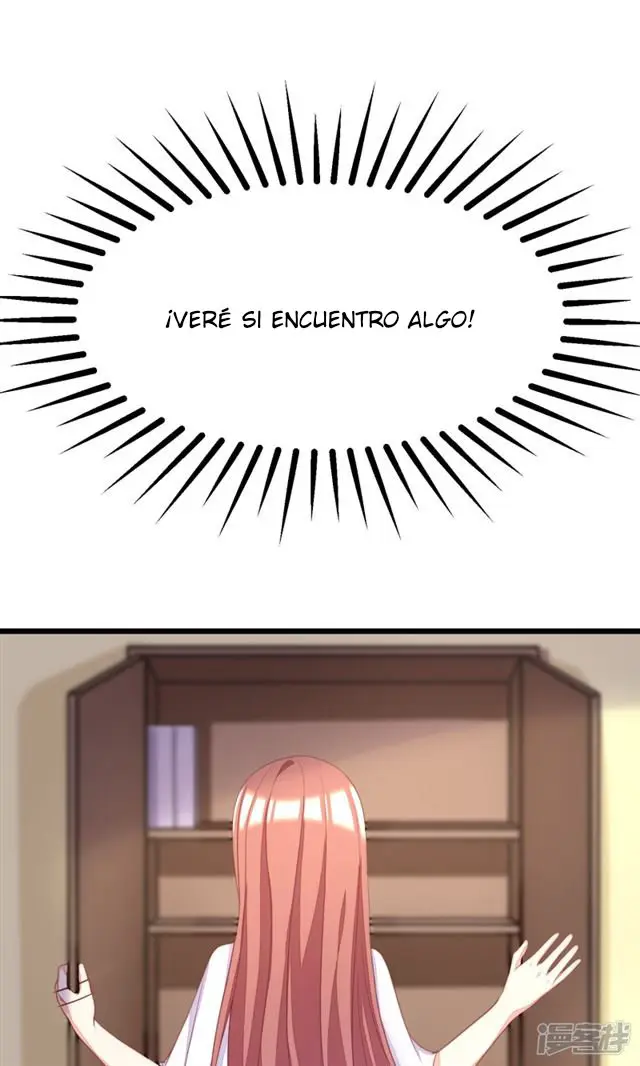 Jerk, You Can't Escape (2019) - Capítulo 26 - Página 38 - LectorTMOo