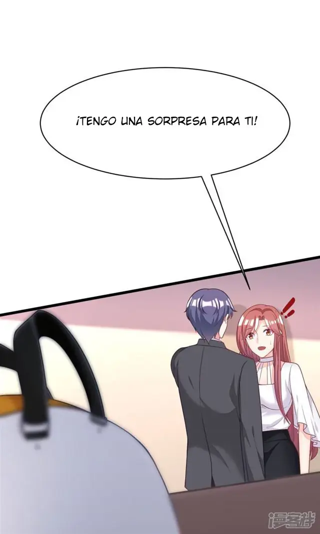 Jerk, You Can't Escape (2019) - Capítulo 27 - Página 15 - LectorTMOo