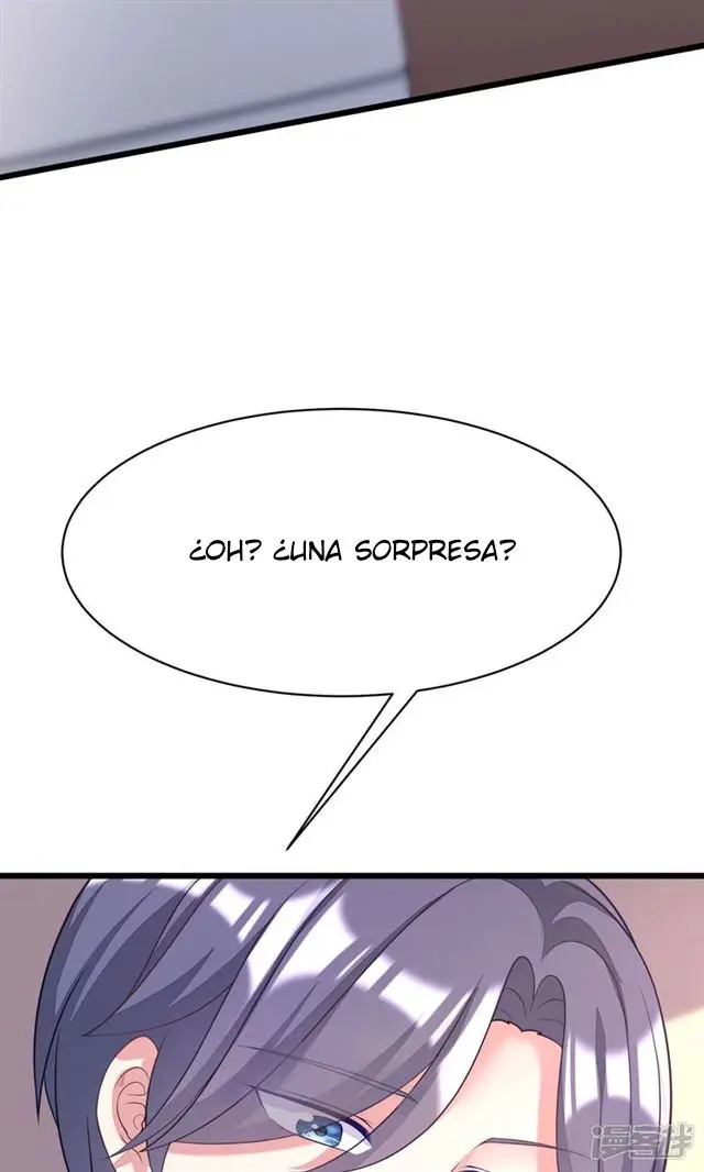 Jerk, You Can't Escape (2019) - Capítulo 27 - Página 16 - LectorTMOo