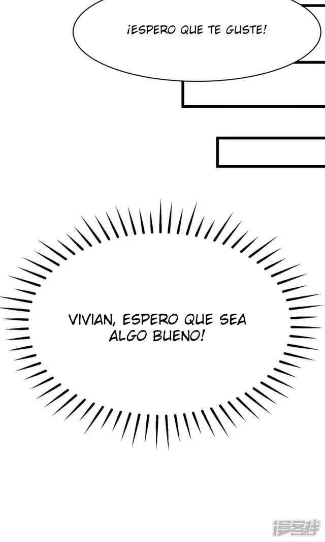 Jerk, You Can't Escape (2019) - Capítulo 27 - Página 25 - LectorTMOo