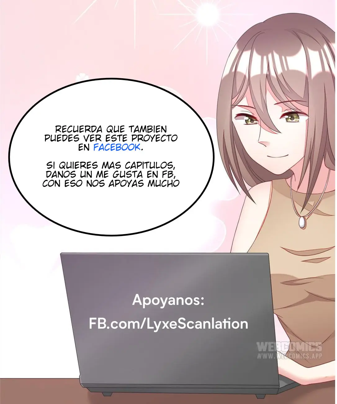 Jerk, You Can't Escape (2019) - Capítulo 28 - Página 2 - LectorTMOo