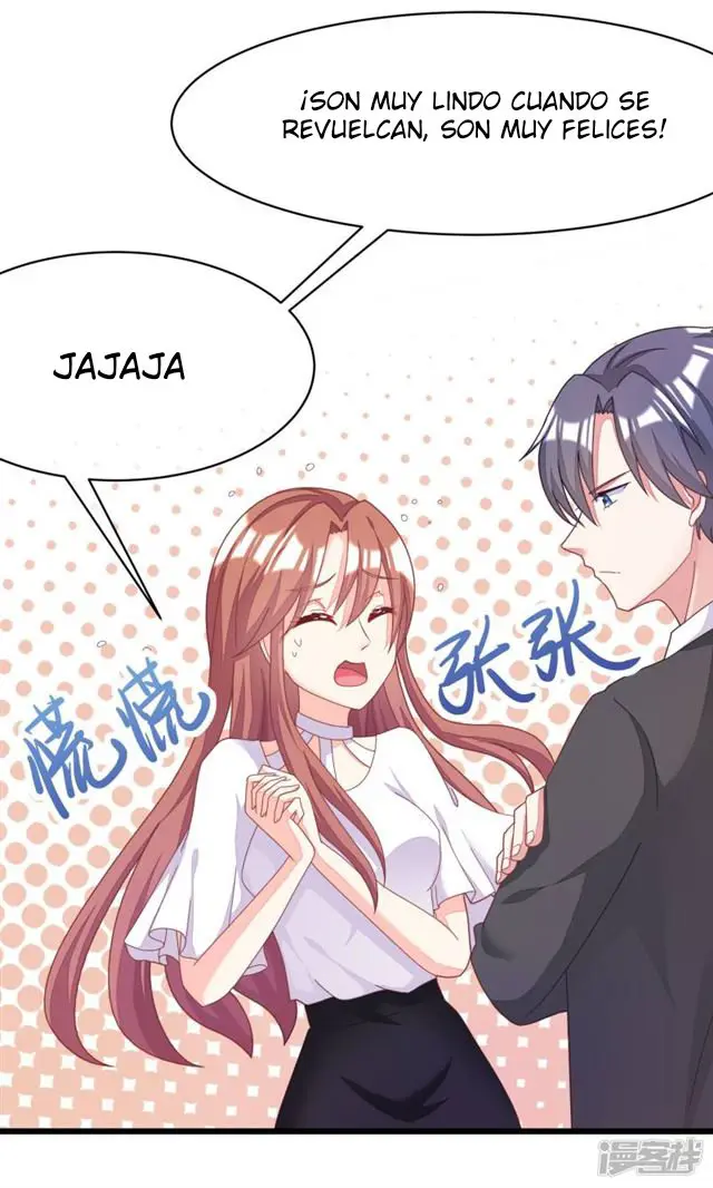 Jerk, You Can't Escape (2019) - Capítulo 28 - Página 11 - LectorTMOo