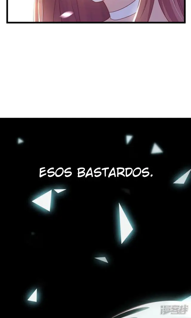 Jerk, You Can't Escape (2019) - Capítulo 28 - Página 25 - LectorTMOo