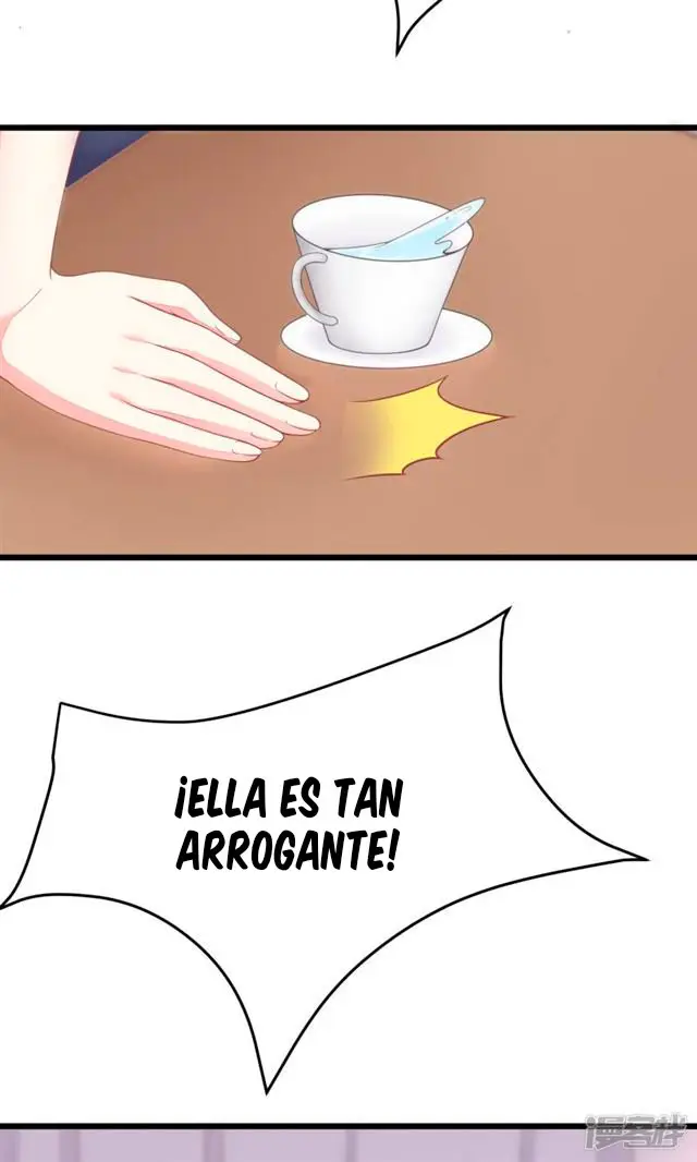 Jerk, You Can't Escape (2019) - Capítulo 29 - Página 3 - LectorTMOo