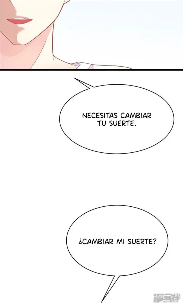 Jerk, You Can't Escape (2019) - Capítulo 29 - Página 9 - LectorTMOo