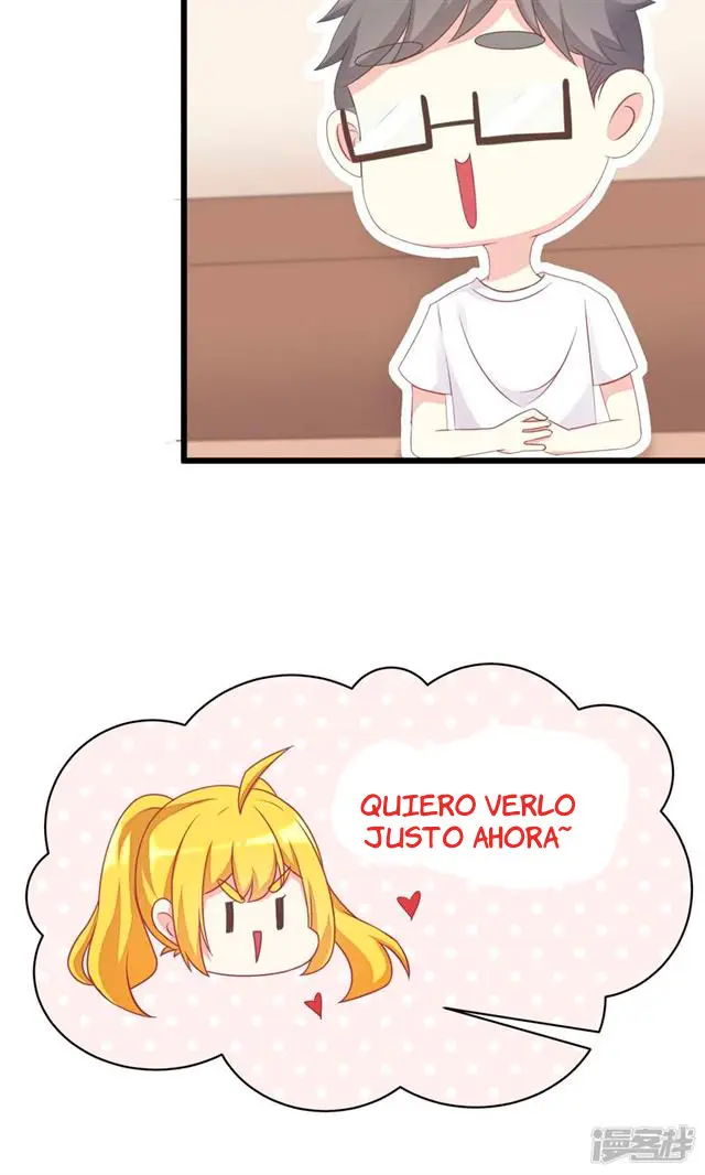 Jerk, You Can't Escape (2019) - Capítulo 29 - Página 13 - LectorTMOo