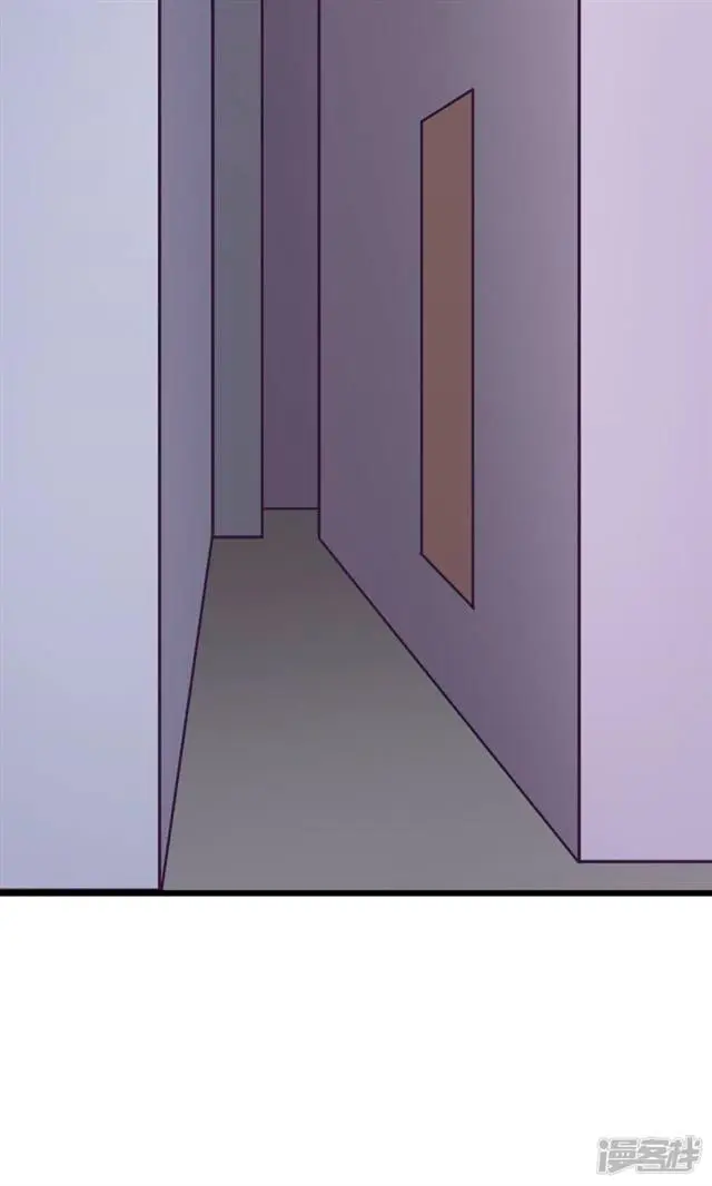 Jerk, You Can't Escape (2019) - Capítulo 29 - Página 17 - LectorTMOo