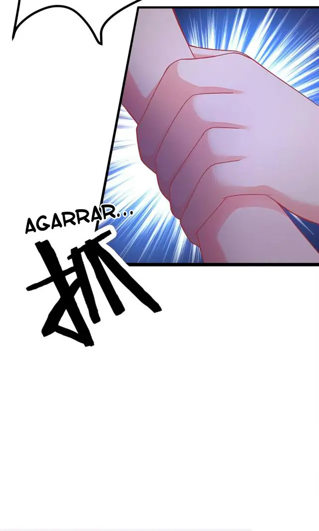 Jerk, You Can't Escape (2019) - Capítulo 29 - Página 33 - LectorTMOo