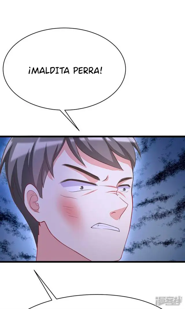 Jerk, You Can't Escape (2019) - Capítulo 30 - Página 19 - LectorTMOo