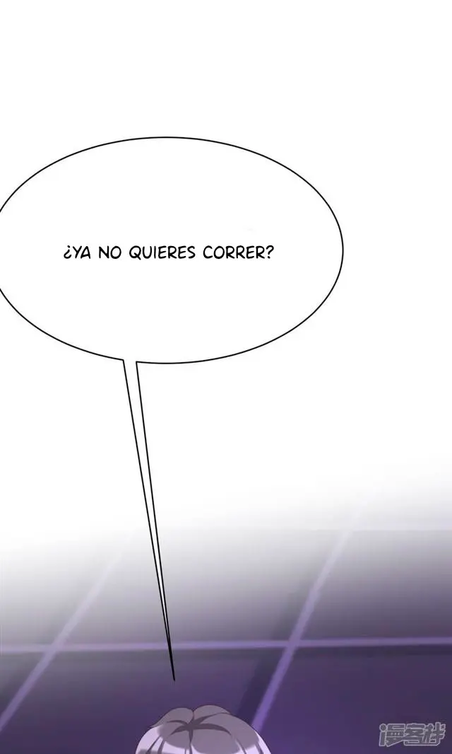 Jerk, You Can't Escape (2019) - Capítulo 30 - Página 24 - LectorTMOo