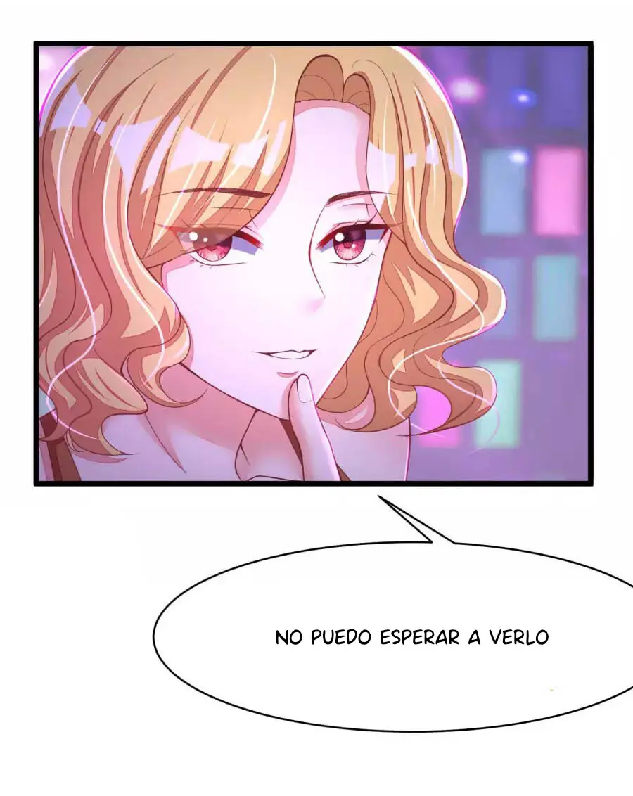 Jerk, You Can't Escape (2019) - Capítulo 36 - Página 12 - LectorTMOo
