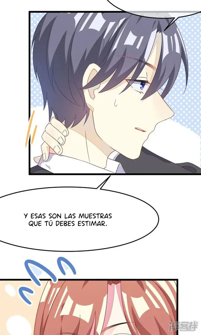Jerk, You Can't Escape (2019) - Capítulo 40 - Página 8 - LectorTMOo