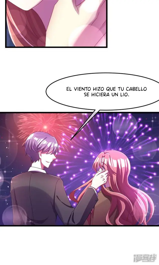 Jerk, You Can't Escape (2019) - Capítulo 40 - Página 13 - LectorTMOo