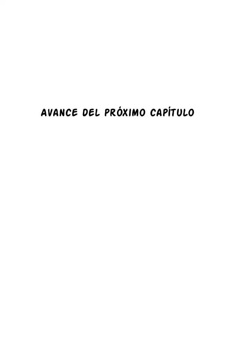 Jiang Ye (2014) - Capítulo 3 - Página 22 - LectorTMOo
