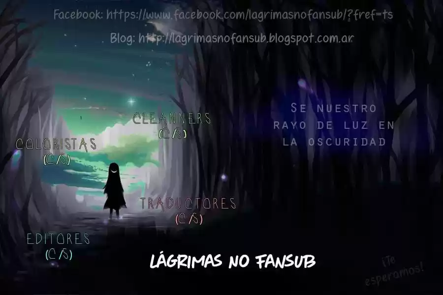 JIDOKHAGE KKEUREOANGO JIDOKHAGE KISEUHAGO! - Capítulo 4 - Página 38 - LectorTMOo