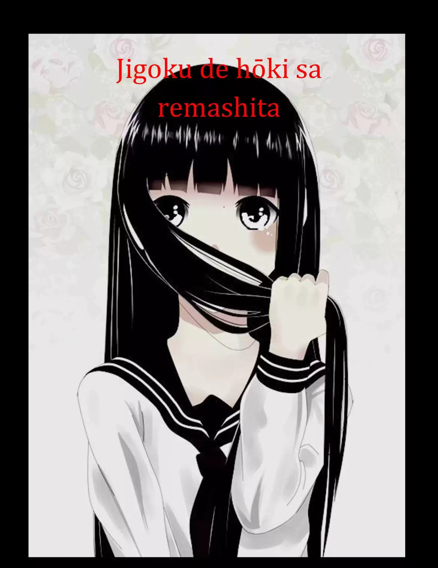 Jigoku de hōki sa remashita (2016) - Capítulo 1 - Página 2 - LectorTMOo