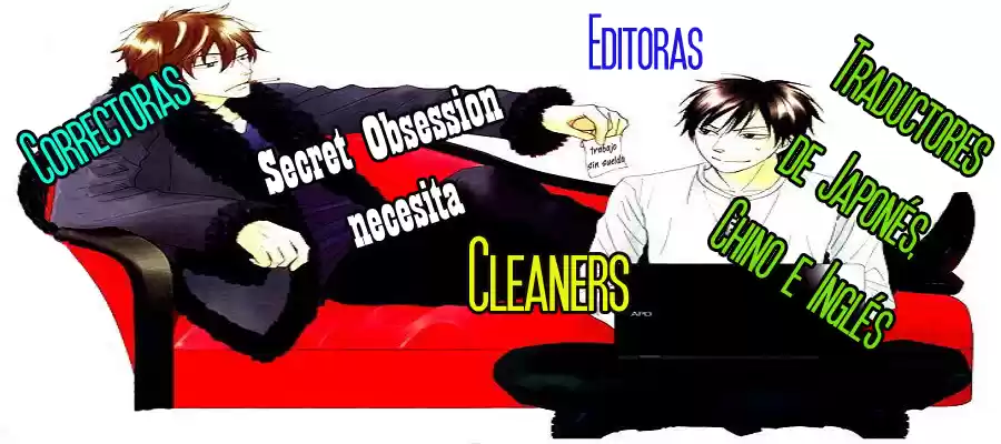 Jigoku Meguri (2008) - Capítulo 3 - Página 2 - LectorTMOo