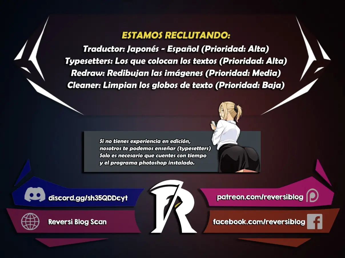 Jigoku ni Ochite yo, Onii-chan (2022) - Capítulo 20 - Página 27 - LectorTMOo
