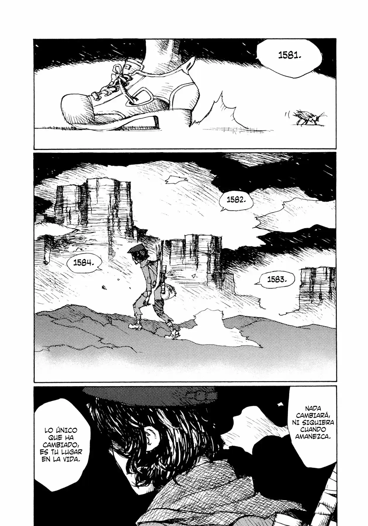 Jigoku no Alice (2010) - Capítulo 28 - Página 4 - LectorTMOo