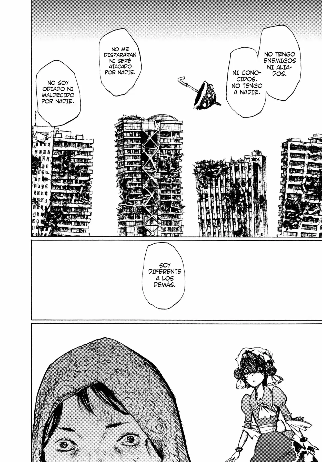 Jigoku no Alice (2010) - Capítulo 28 - Página 16 - LectorTMOo