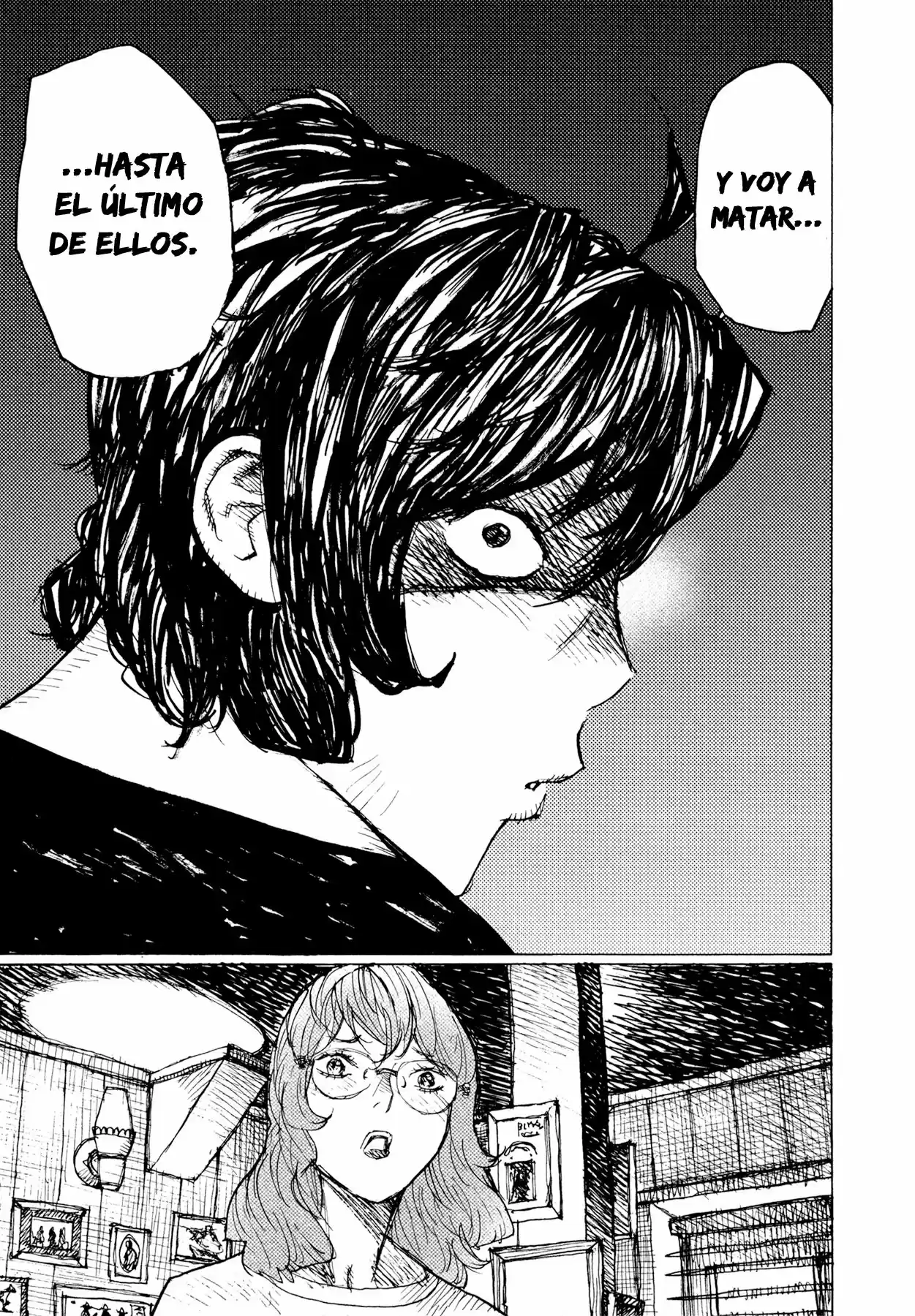 Jigoku no Alice (2010) - Capítulo 29 - Página 15 - LectorTMOo