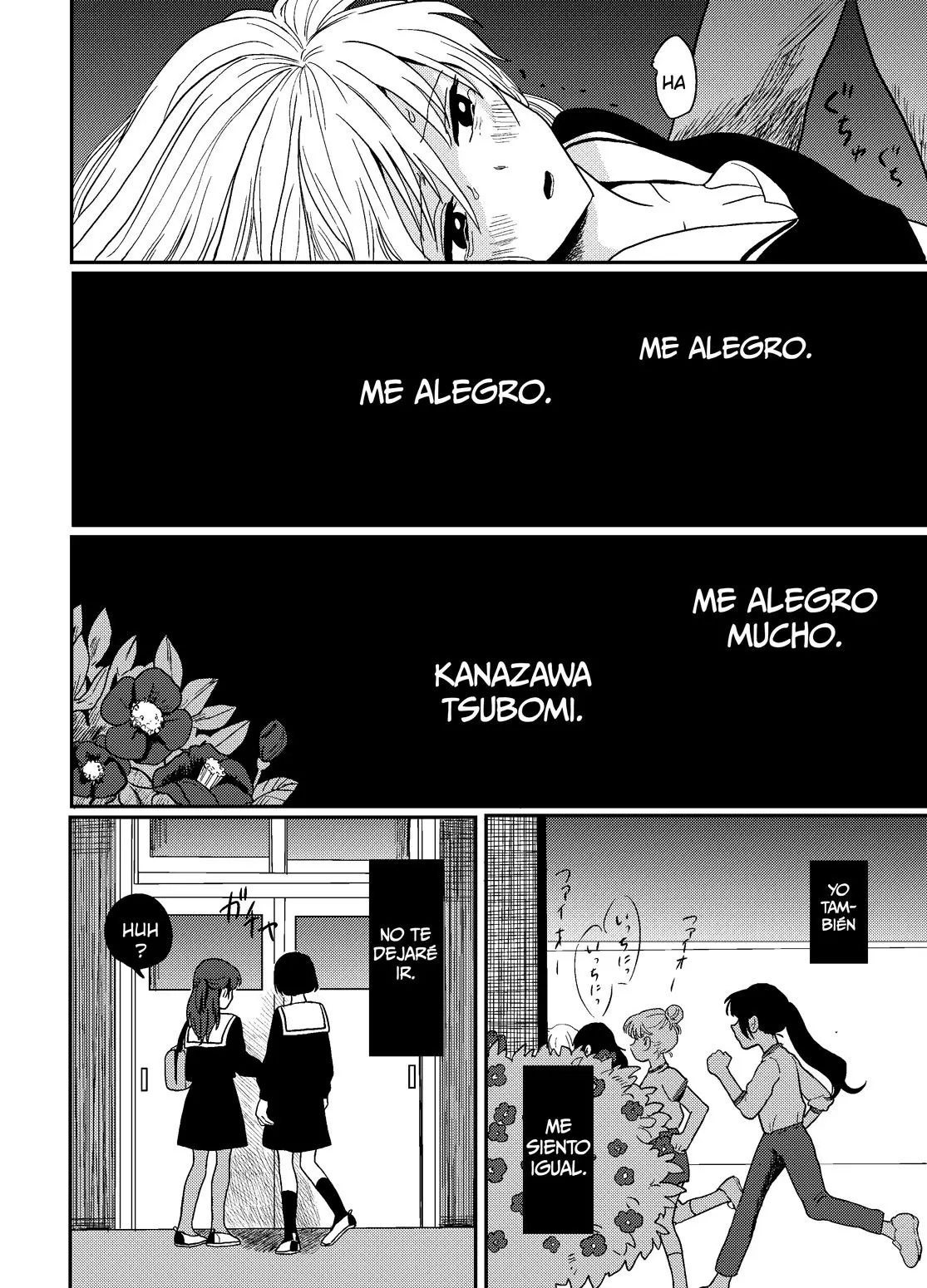 Jigoku Sensei (Oneshot) - Capítulo 0.01 - Página 24 - LectorTMOo