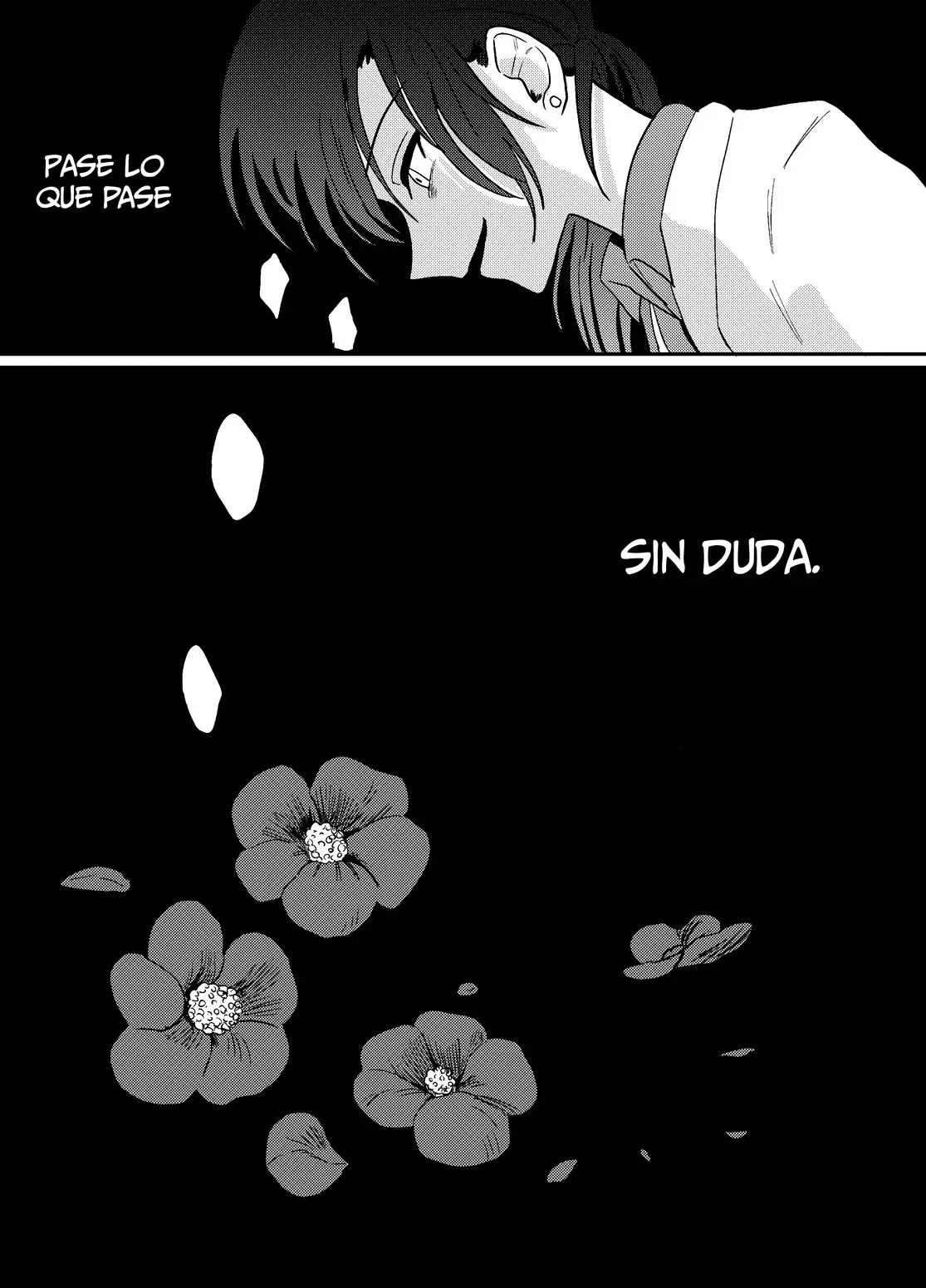 Jigoku Sensei (Oneshot) - Capítulo 0.01 - Página 26 - LectorTMOo