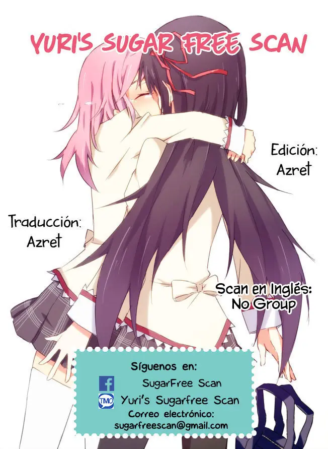 Jigoku Sensei (Oneshot) - Capítulo 0.01 - Página 27 - LectorTMOo