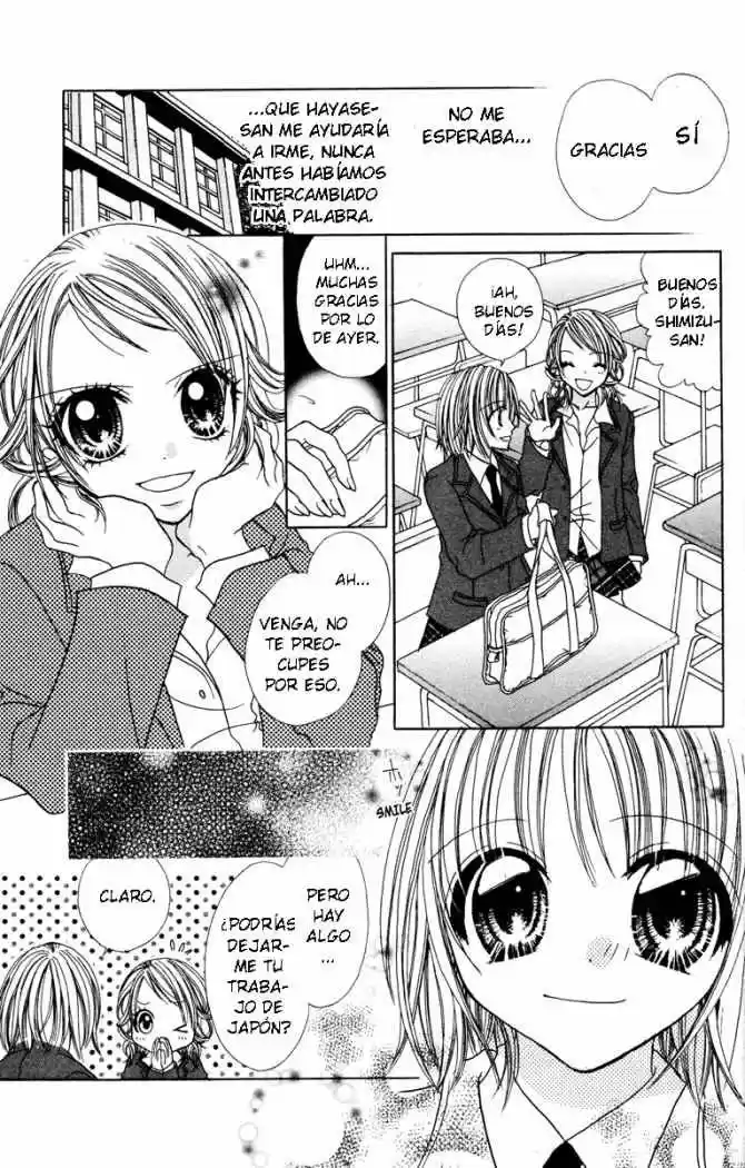 Jigoku Shoujo (Manga) (2005) - Capítulo 1 - Página 10 - LectorTMOo
