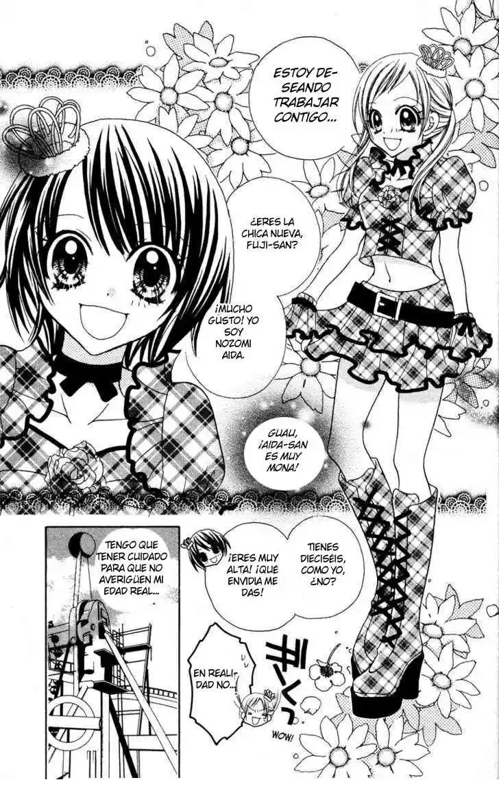 Jigoku Shoujo (Manga) (2005) - Capítulo 11 - Página 10 - LectorTMOo