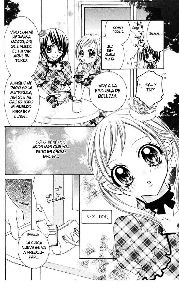 Jigoku Shoujo (Manga) (2005) - Capítulo 11 - Página 13 - LectorTMOo