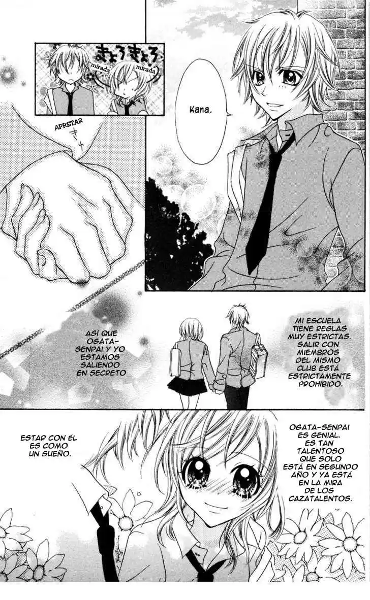 Jigoku Shoujo (Manga) (2005) - Capítulo 13 - Página 5 - LectorTMOo