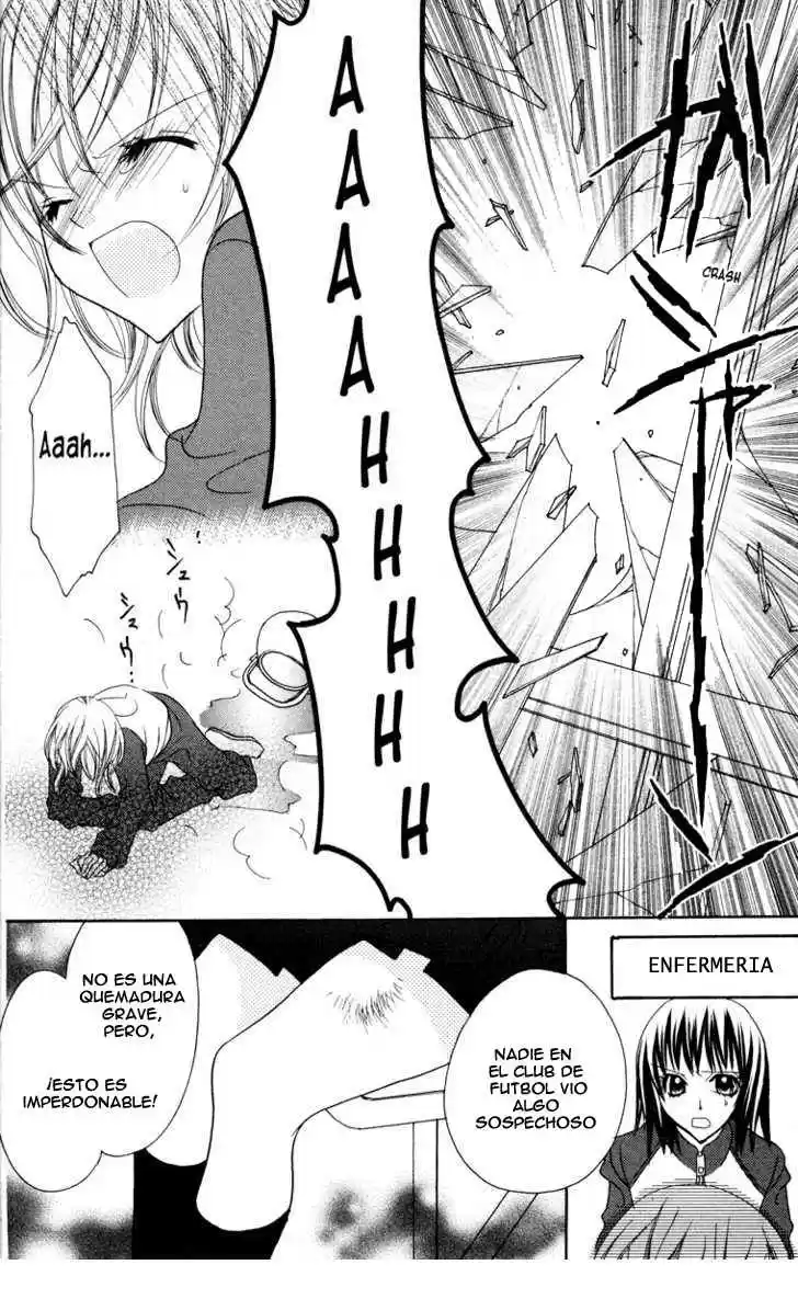 Jigoku Shoujo (Manga) (2005) - Capítulo 13 - Página 12 - LectorTMOo