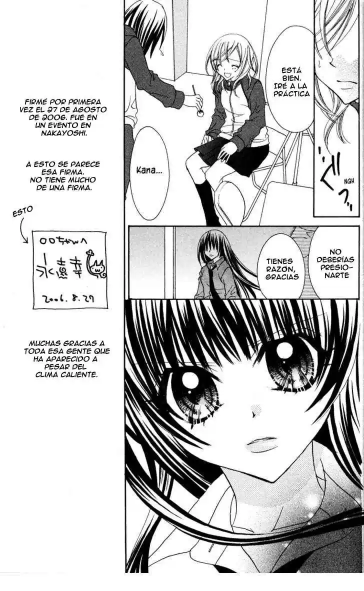 Jigoku Shoujo (Manga) (2005) - Capítulo 13 - Página 13 - LectorTMOo